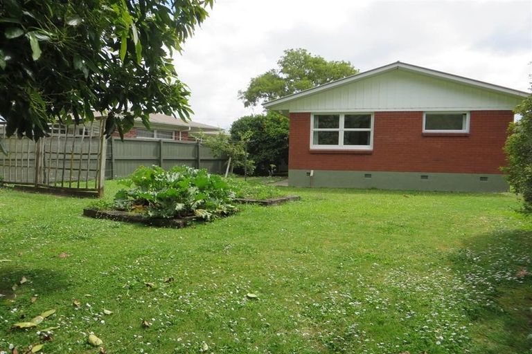 Photo of property in 51 Berkley Avenue, Hillcrest, Hamilton, 3216