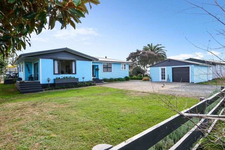 Photo of property in 21 North Ridge Drive, Rototuna North, Hamilton, 3210