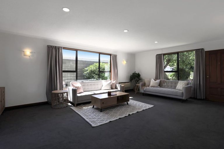 Photo of property in 60b Cameron Street, Ashburton, 7700