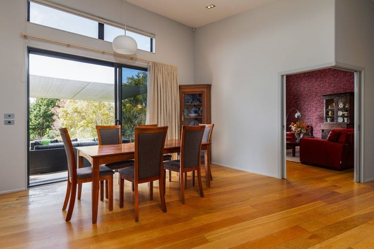 Photo of property in 72 Fairbourne Drive, Fairhall, Blenheim, 7272