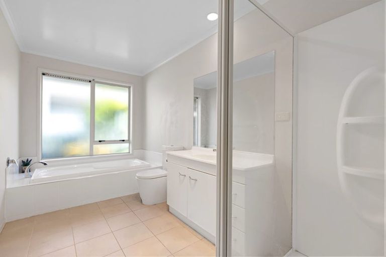 Photo of property in 1 Monticello Key, Papamoa Beach, Papamoa, 3118