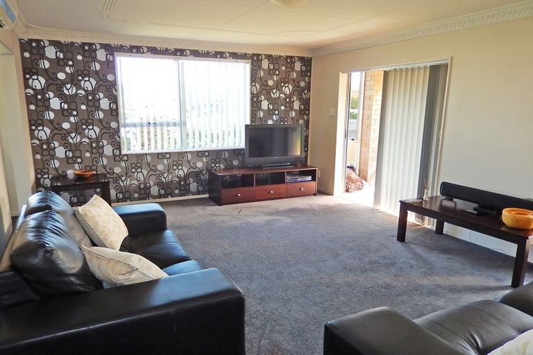 Photo of property in 7 Doon Street, Oamaru North, Oamaru, 9400