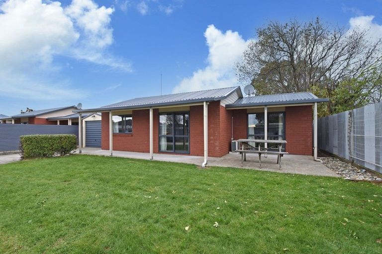 Photo of property in 49a Conyers Street, Georgetown, Invercargill, 9812