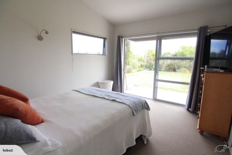 Photo of property in 59 Fergus Road, Loburn, Rangiora, 7472