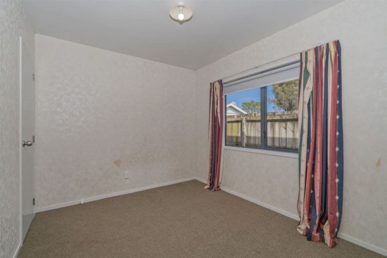 Photo of property in 34 Cholmondeley Crescent, Whitianga, 3510