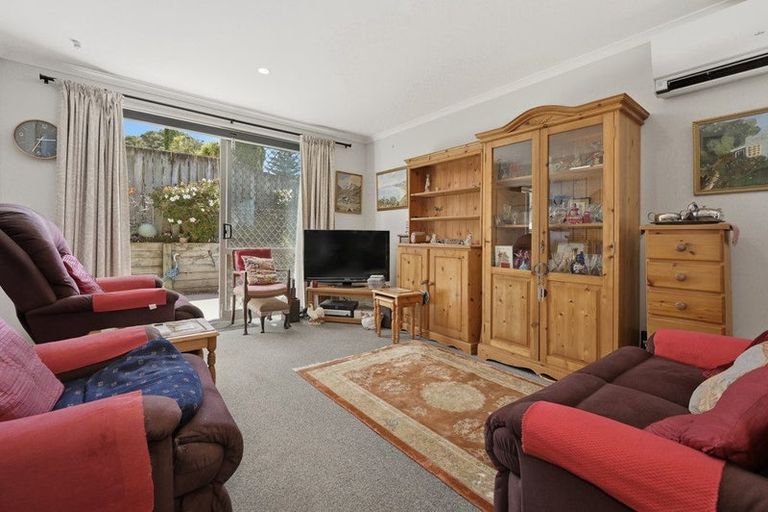 Photo of property in 31/162 Waihi Road, Judea, Tauranga, 3110