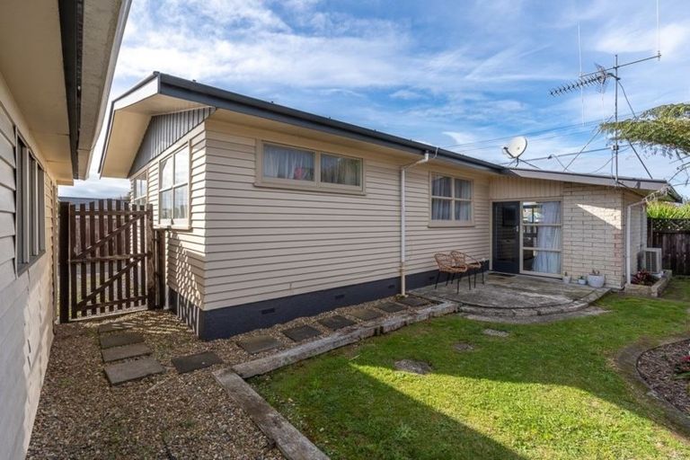 Photo of property in 107 Bryant Road, St Andrews, Hamilton, 3200