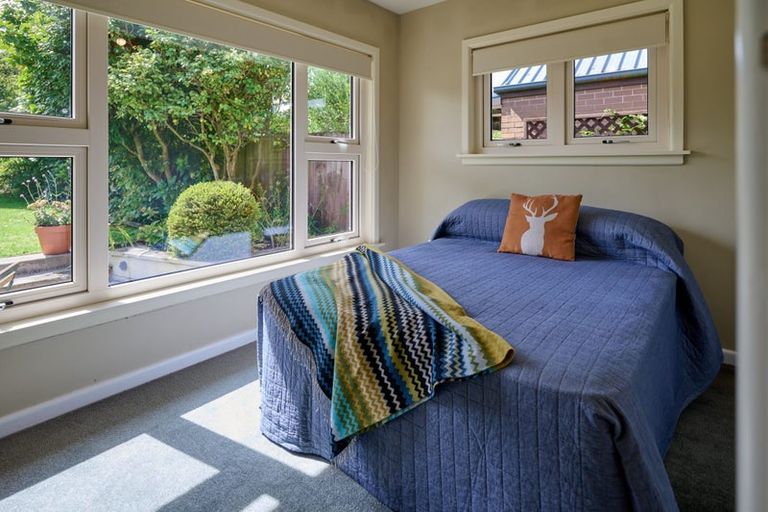 Photo of property in 115 Saint Martins Road, Saint Martins, Christchurch, 8022