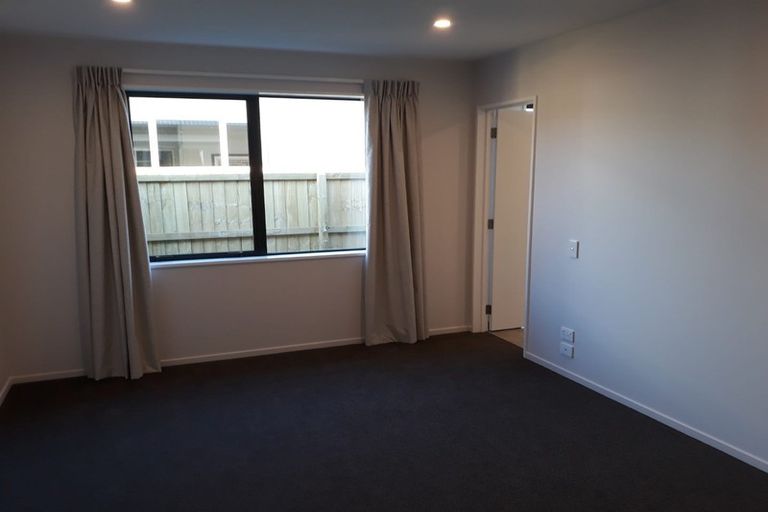 Photo of property in 20 Perendale Street, Belfast, Christchurch, 8051