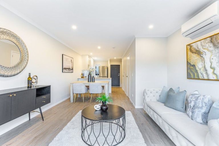 Photo of property in 20/125b Metcalfe Road, Ranui, Auckland, 0612