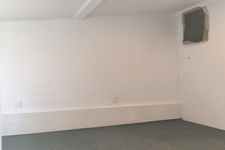 Photo of property in 4 Meachen Terrace, Waiuku, 2123