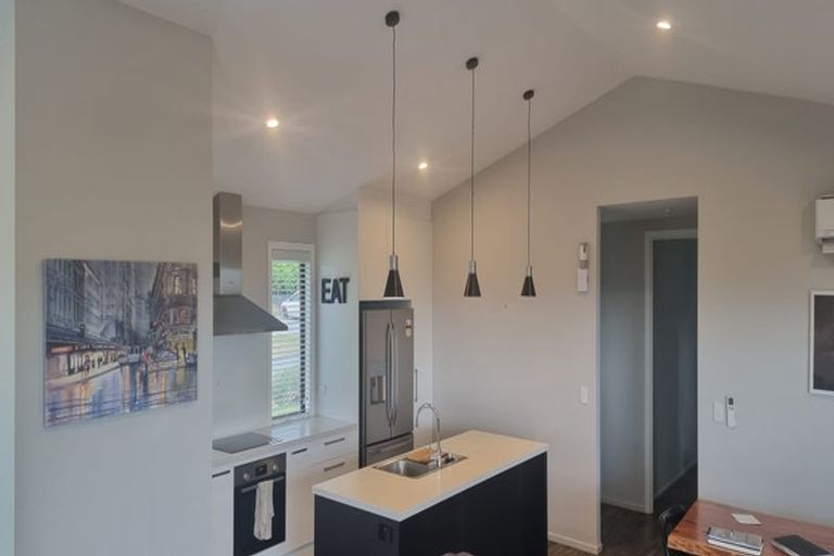 Photo of property in 2 Andy Whiting Place, Stoke, Nelson, 7011