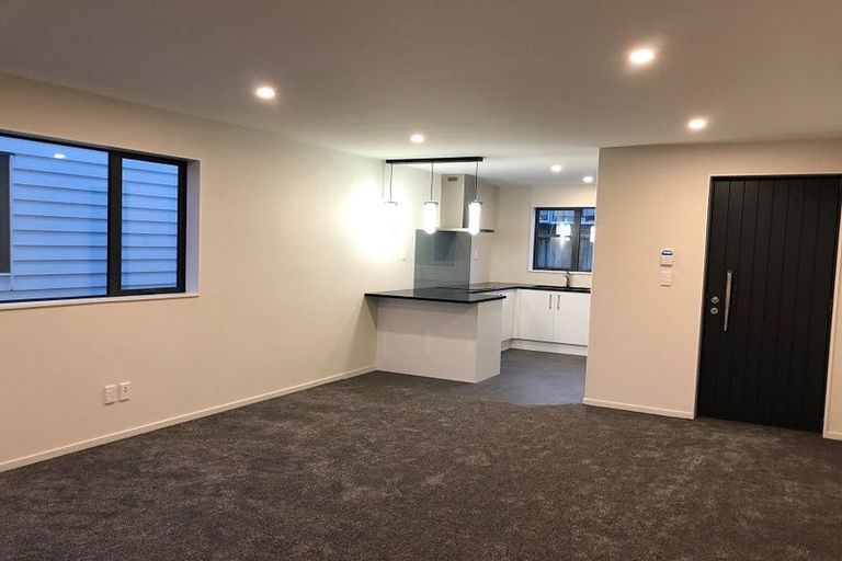 Photo of property in 228c Pakuranga Road, Pakuranga Heights, Auckland, 2010