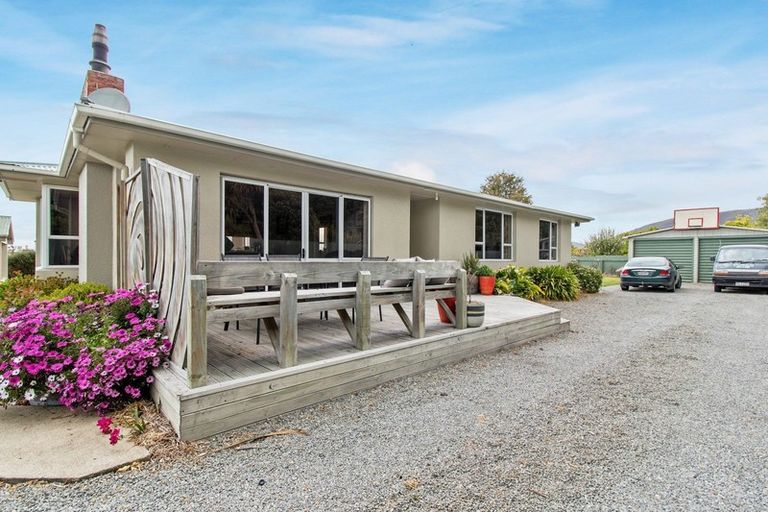 Photo of property in 15 Grace Street, Waimate, 7924