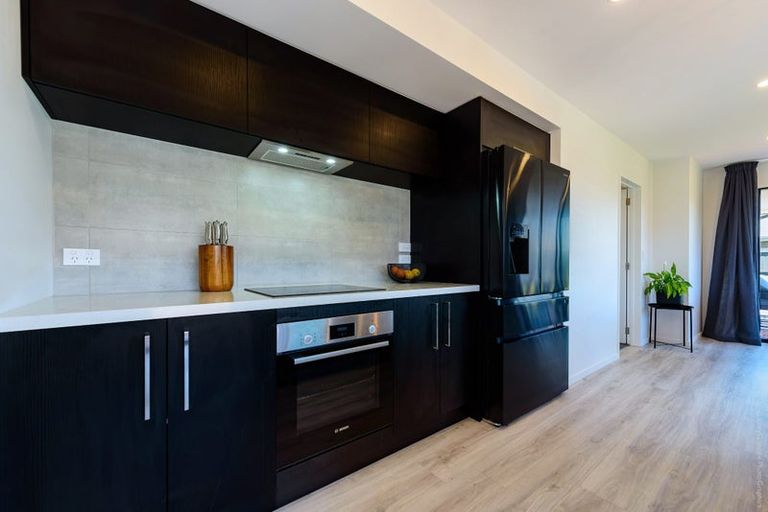 Photo of property in 28 Collisson Street, Leeston, 7632