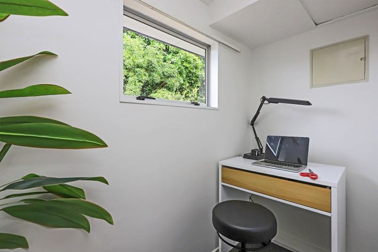 Photo of property in 603a Dennett Street, Mahora, Hastings, 4120