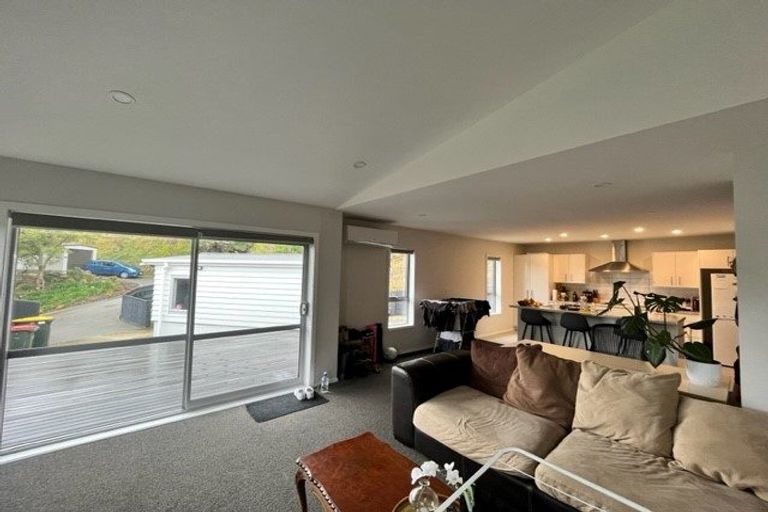 Photo of property in 442 Cambridge Terrace, Naenae, Lower Hutt, 5011