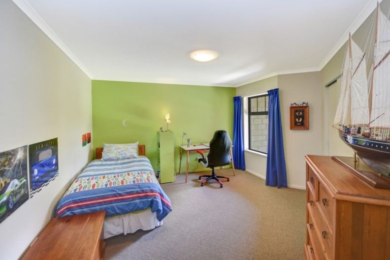 Photo of property in 9 Orchard Grove, East Taieri, Mosgiel, 9024
