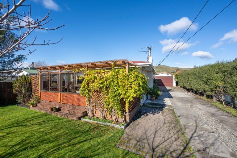 Photo of property in 78 Wither Road, Witherlea, Blenheim, 7201