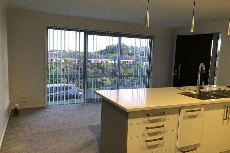 Photo of property in 79 Valley Road, Pukekohe, 2120