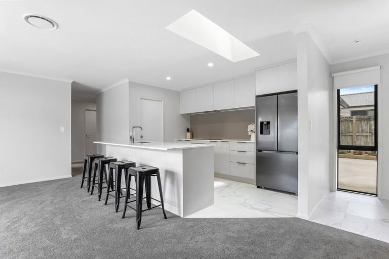 Photo of property in 12b Uta Street, Utuhina, Rotorua, 3015