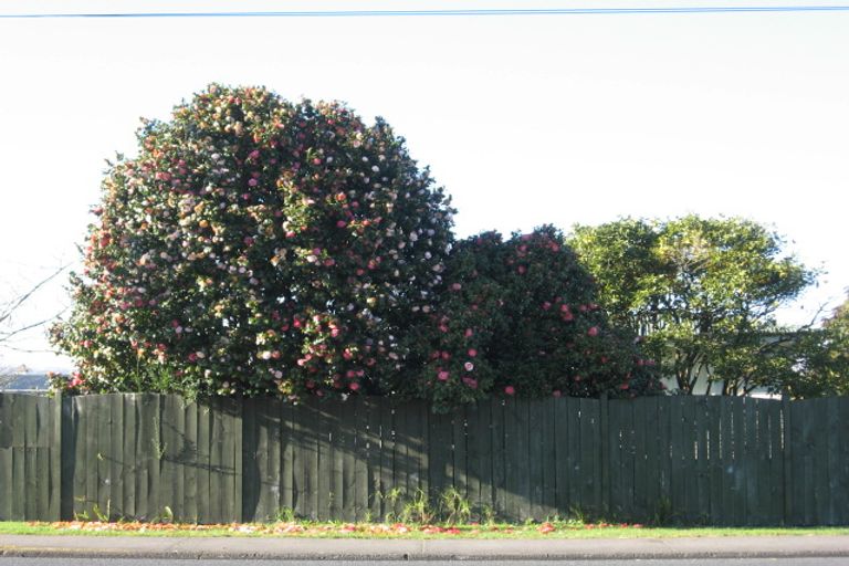 Photo of property in 1/79 Clevedon Road, Papakura, 2110