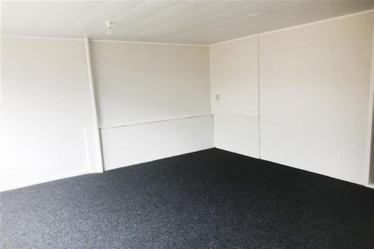 Photo of property in 13 Mail Avenue, Weymouth, Auckland, 2103