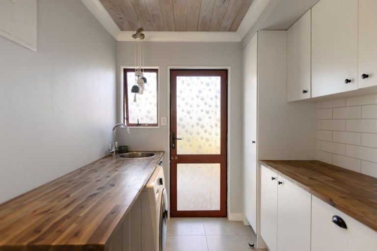 Photo of property in 33e Waimapu Street, Greerton, Tauranga, 3112