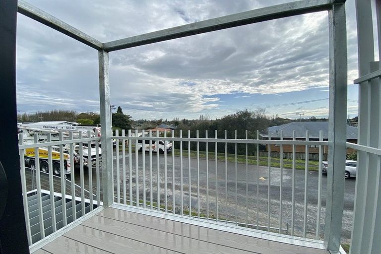 Photo of property in 1/7 Dyer Street, Whitiora, Hamilton, 3200