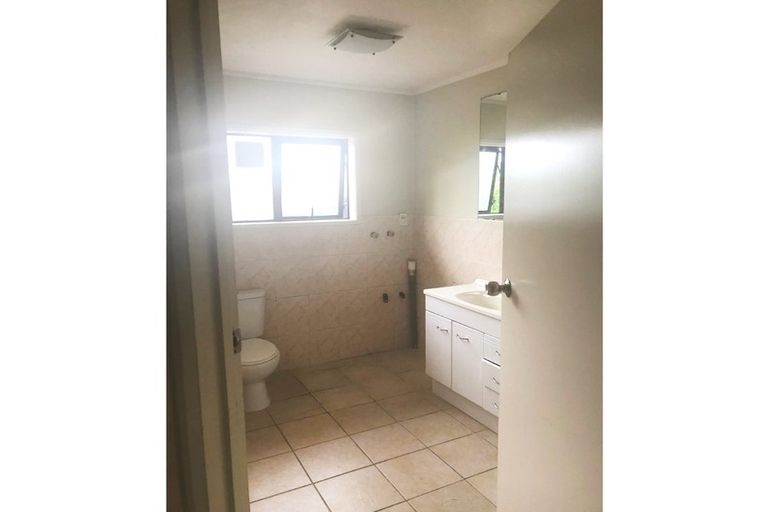 Photo of property in 127 Beach Road, Pahurehure, Papakura, 2113