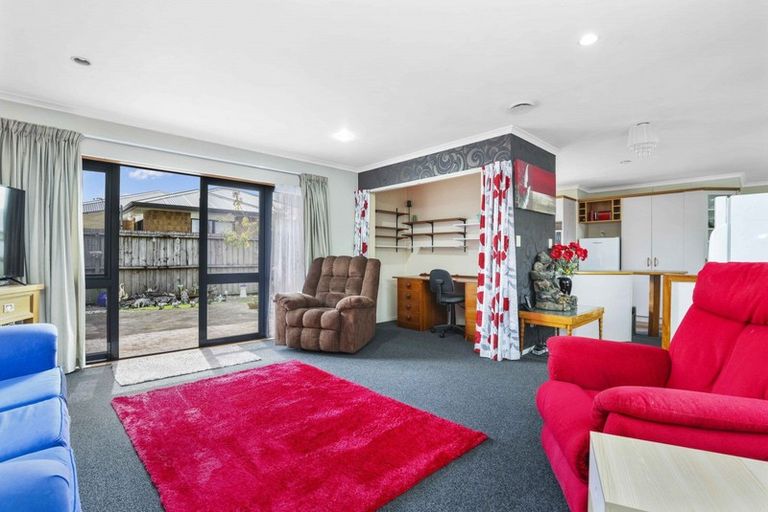 Photo of property in 5a Vernall Street, Nawton, Hamilton, 3200