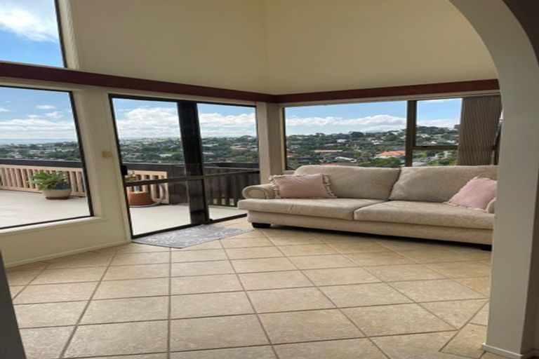 Photo of property in 94 Arran Road, Browns Bay, Auckland, 0630