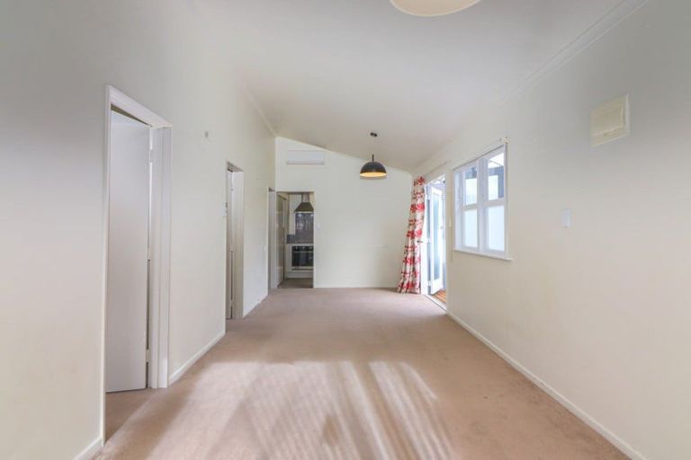 Photo of property in 3 Beechwood Avenue, Levin, 5510