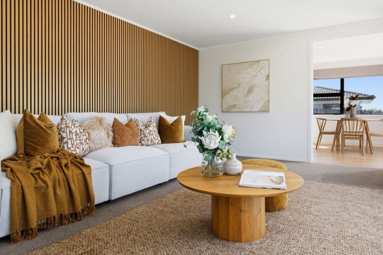 Photo of property in 12a Gillam Crescent, Springfield, Rotorua, 3015