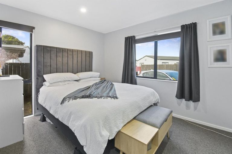 Photo of property in 13a Clarice Place, Takanini, 2112