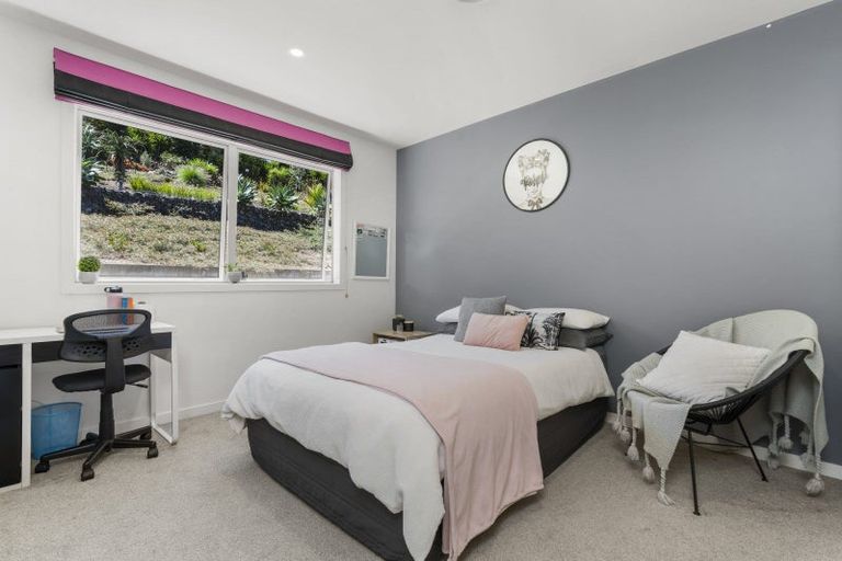 Photo of property in 38 Puriri Park Lane, Waipapa, 0230