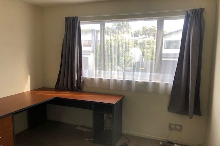 Photo of property in 49/17 Georgia Terrace, Albany, Auckland, 0632