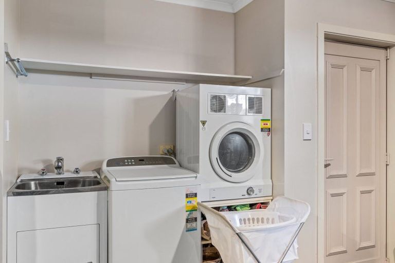 Photo of property in 5a North Street, Redwoodtown, Blenheim, 7201