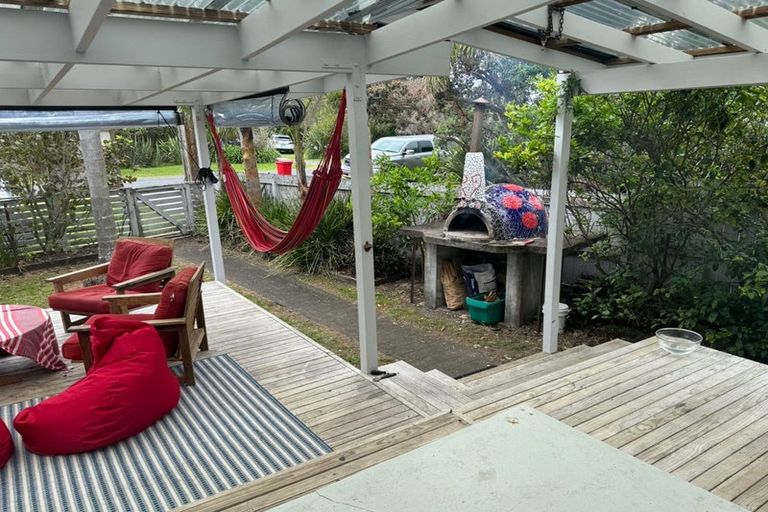 Photo of property in 161a Ocean Beach Road, Tairua, 3508