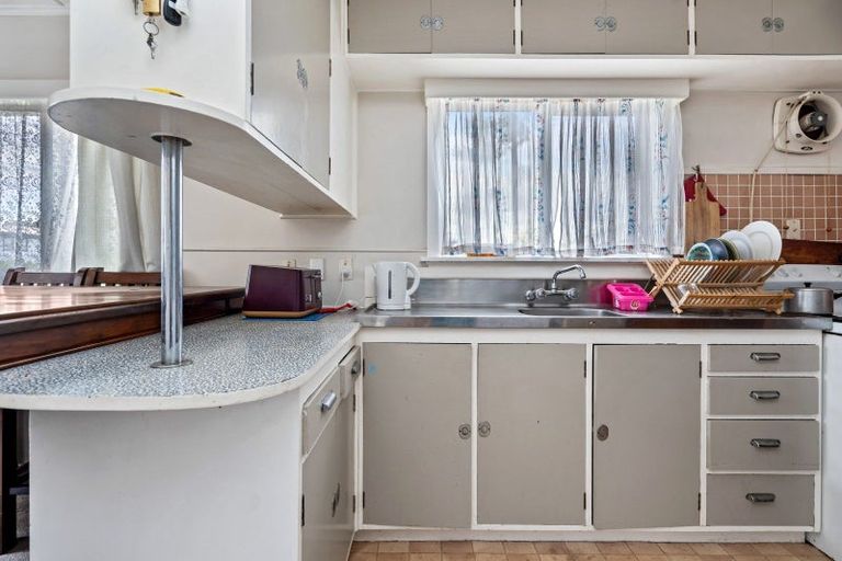 Photo of property in 3 Denby Crescent, Tikipunga, Whangarei, 0112