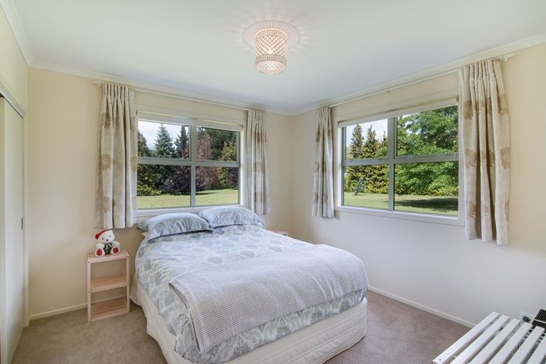 Photo of property in 516 Speargrass Flat Road, Lake Hayes, Queenstown, 9371