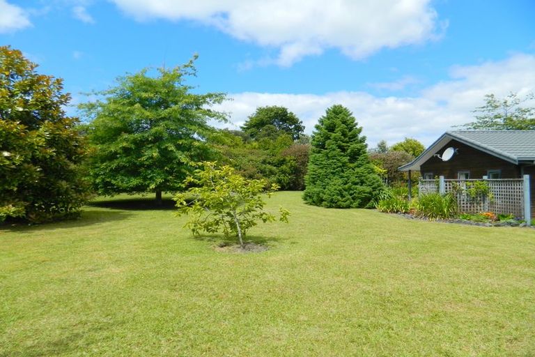 Photo of property in 205 Rangitane Road, Kerikeri, 0294