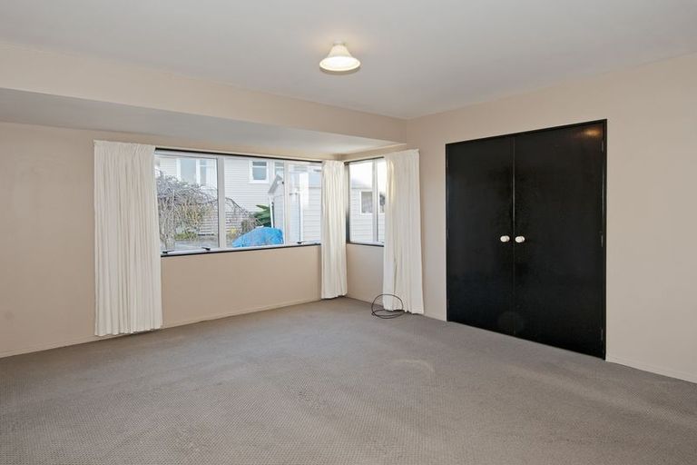 Photo of property in 24b Pine Avenue, Otumoetai, Tauranga, 3110