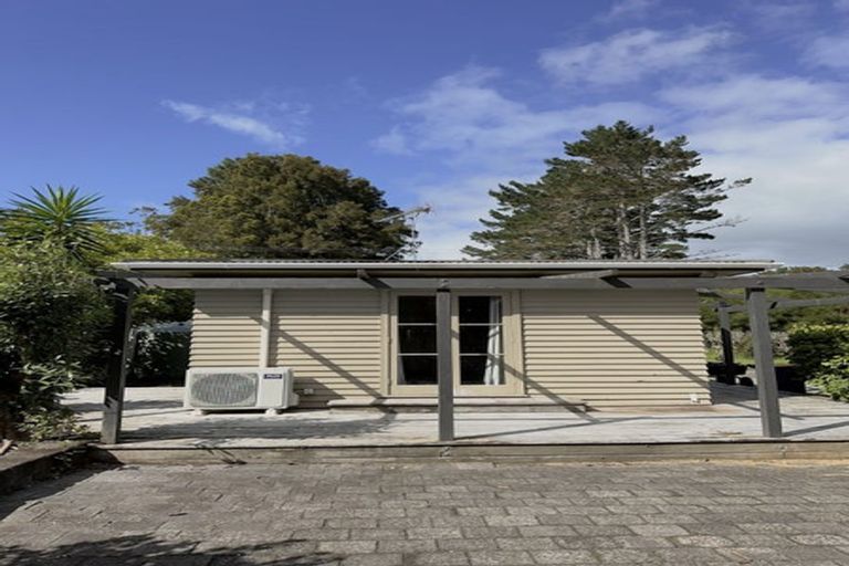 Photo of property in 288 Matua Road, Kumeu, 0891