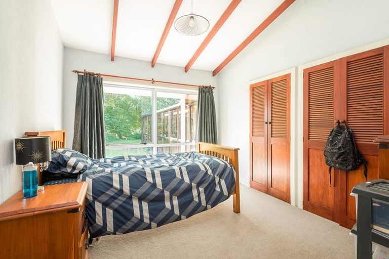 Photo of property in 193 Lawford Road, West Melton, Christchurch, 7676