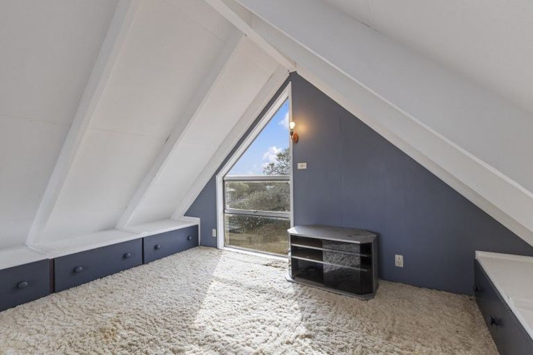 Photo of property in 1/9 Brierley Place, Marfell, New Plymouth, 4310