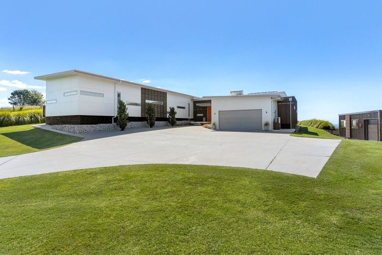 Photo of property in 590a Upper Ohauiti Road, Ohauiti, Tauranga, 3173