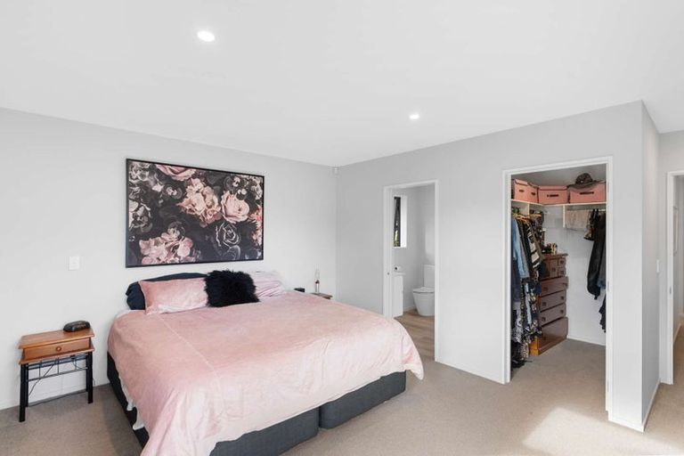 Photo of property in 40 Hewitts Road, Woodend, 7610