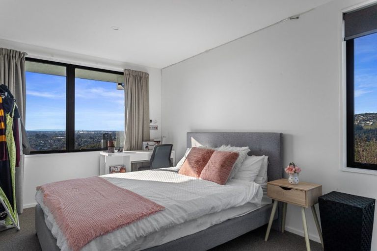 Photo of property in 63 Ravensdale Rise, Westmorland, Christchurch, 8025