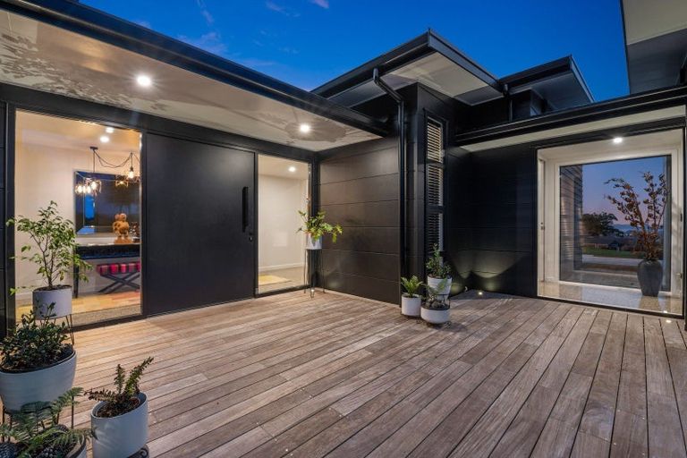 Photo of property in Parkland Estate, 35/275 Pukehangi Road, Sunnybrook, Rotorua, 3015